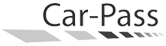 Car-pass