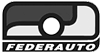 Federauto